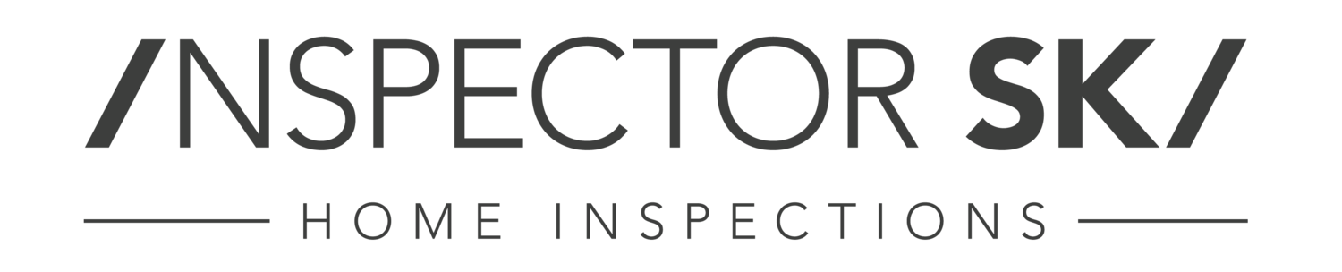 Inspector Ski Home Inspections